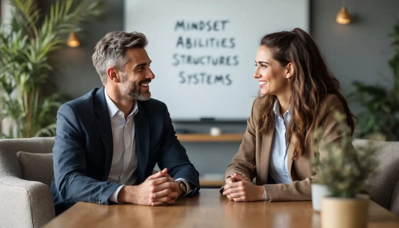 Image 2 for the article