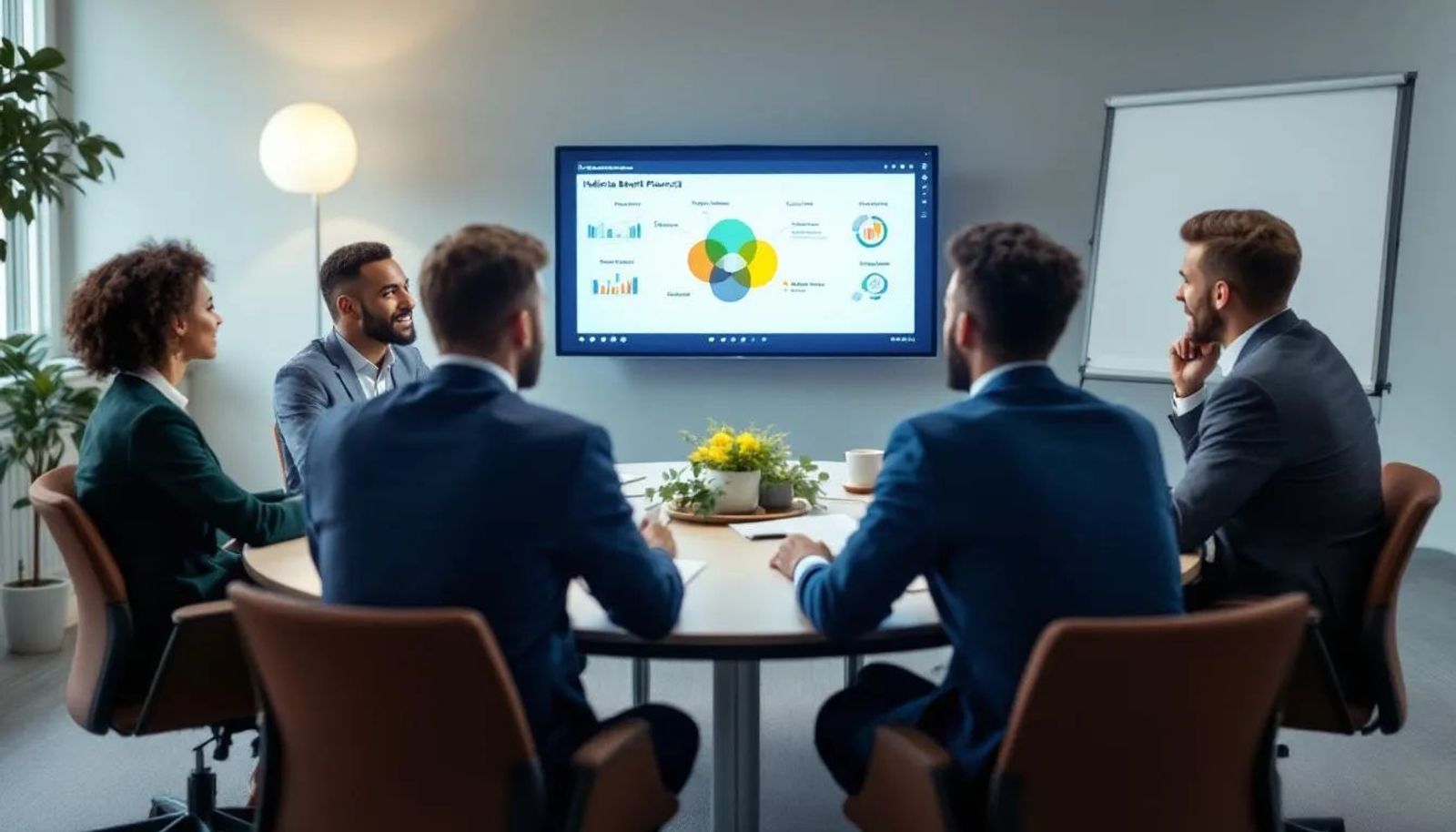 Image 2 for the article