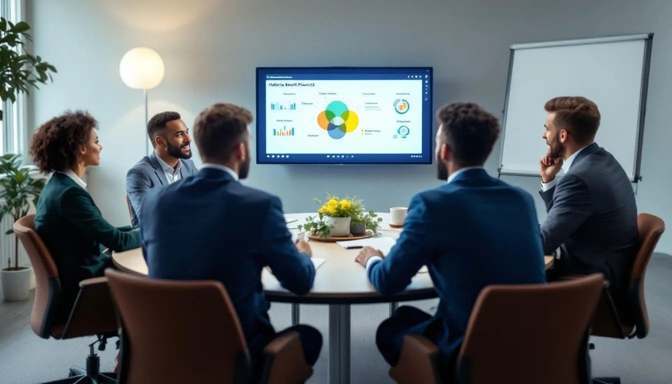 Image 2 for the article