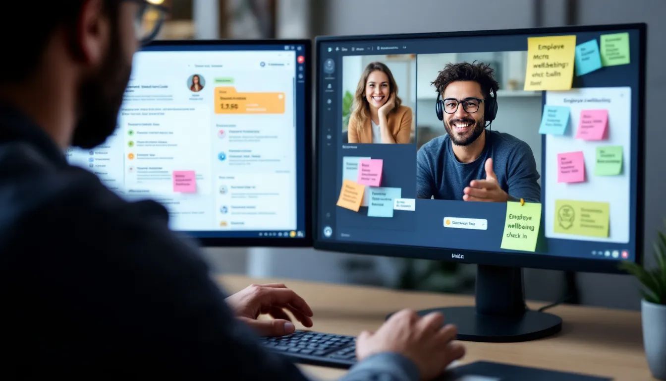 Image 3 for the article