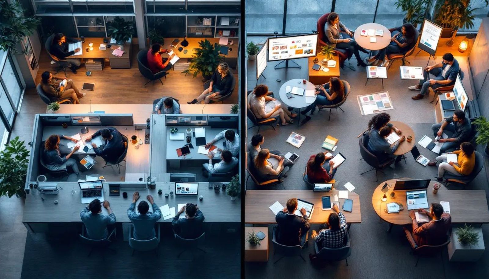 Image 3 for the article