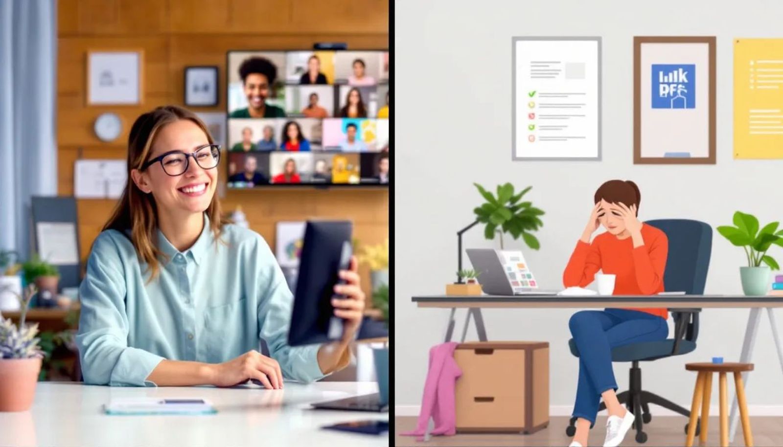 Image 2 for the article