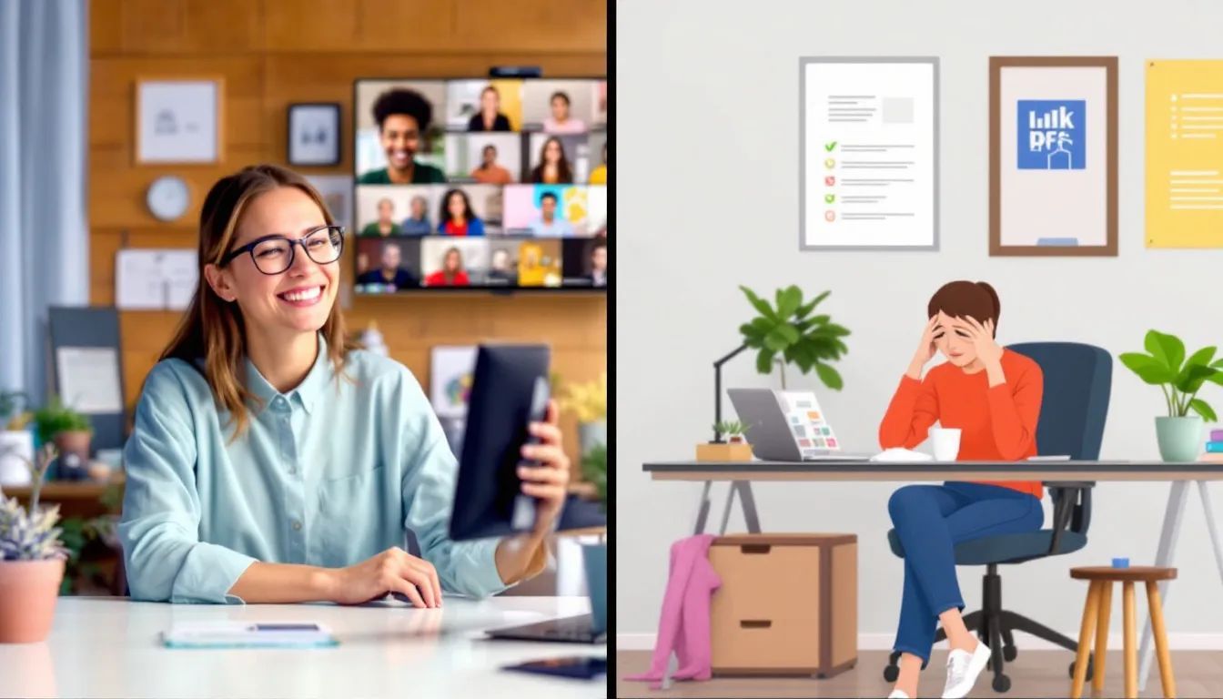 Image 2 for the article