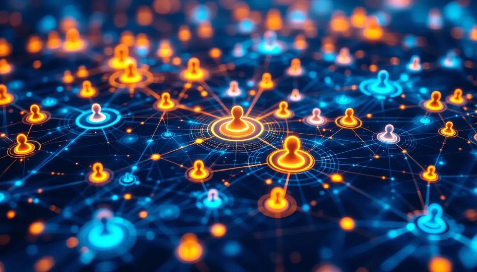 Image 2 for the article