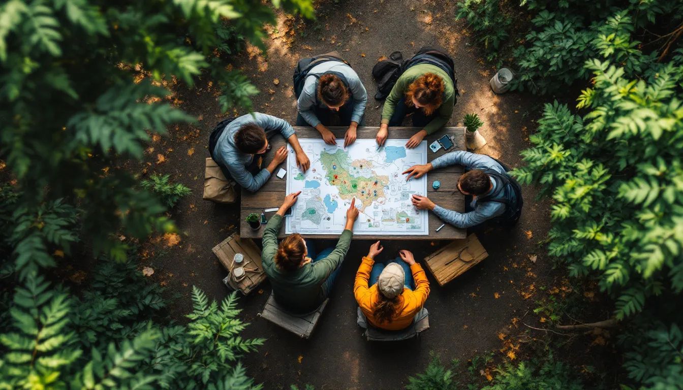 Image 3 for the article