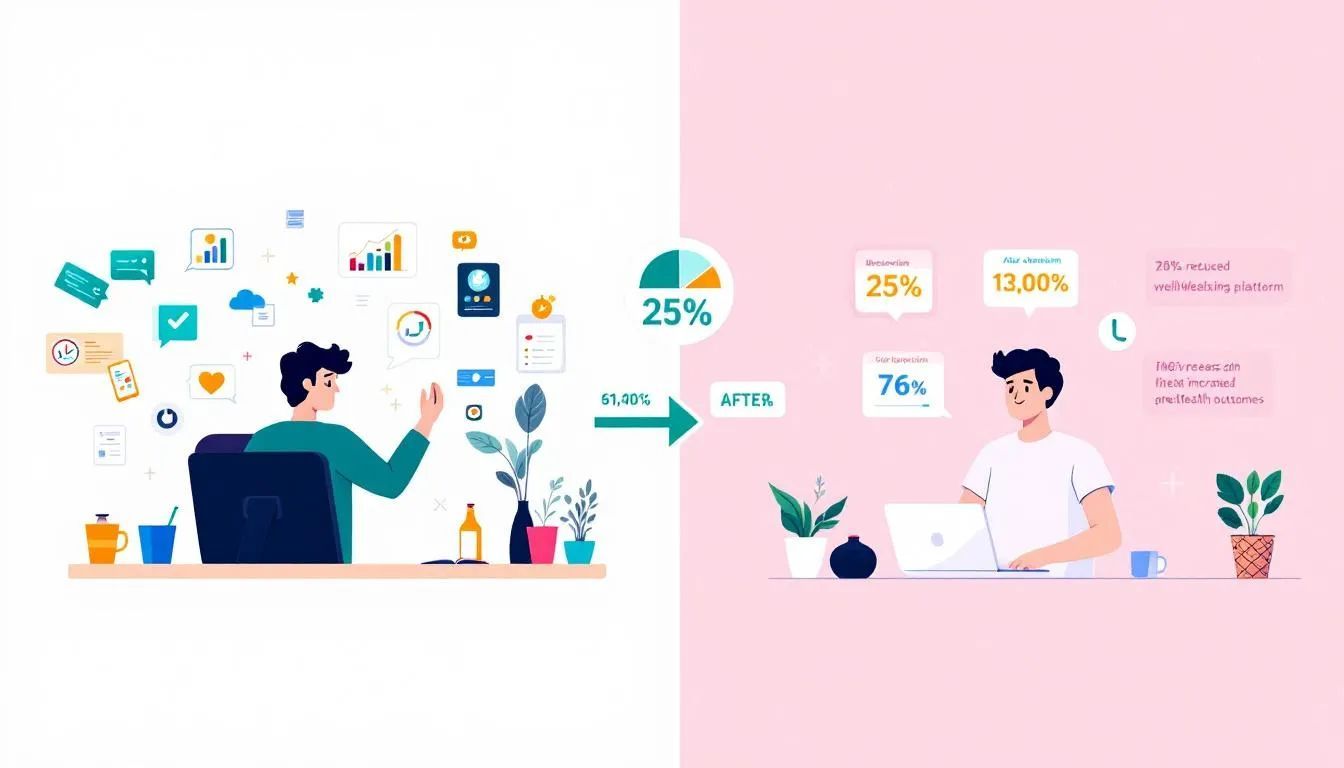 Image 2 for the article