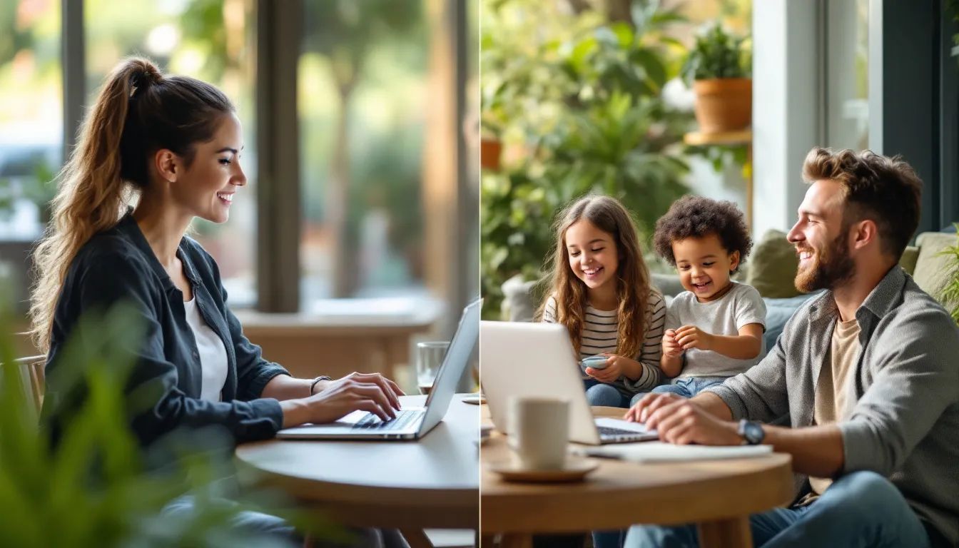 Image 3 for the article