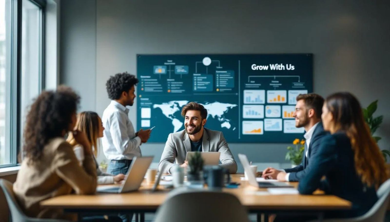 Image 3 for the article