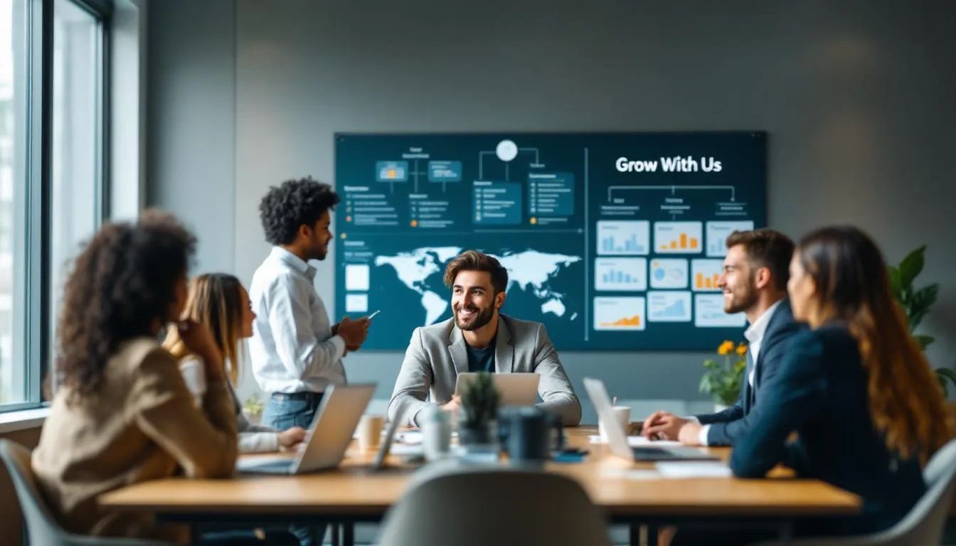 Image 3 for the article