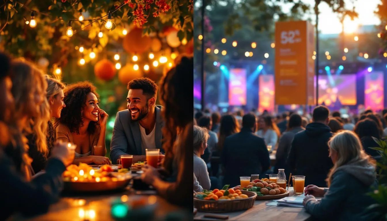 Image 3 for the article