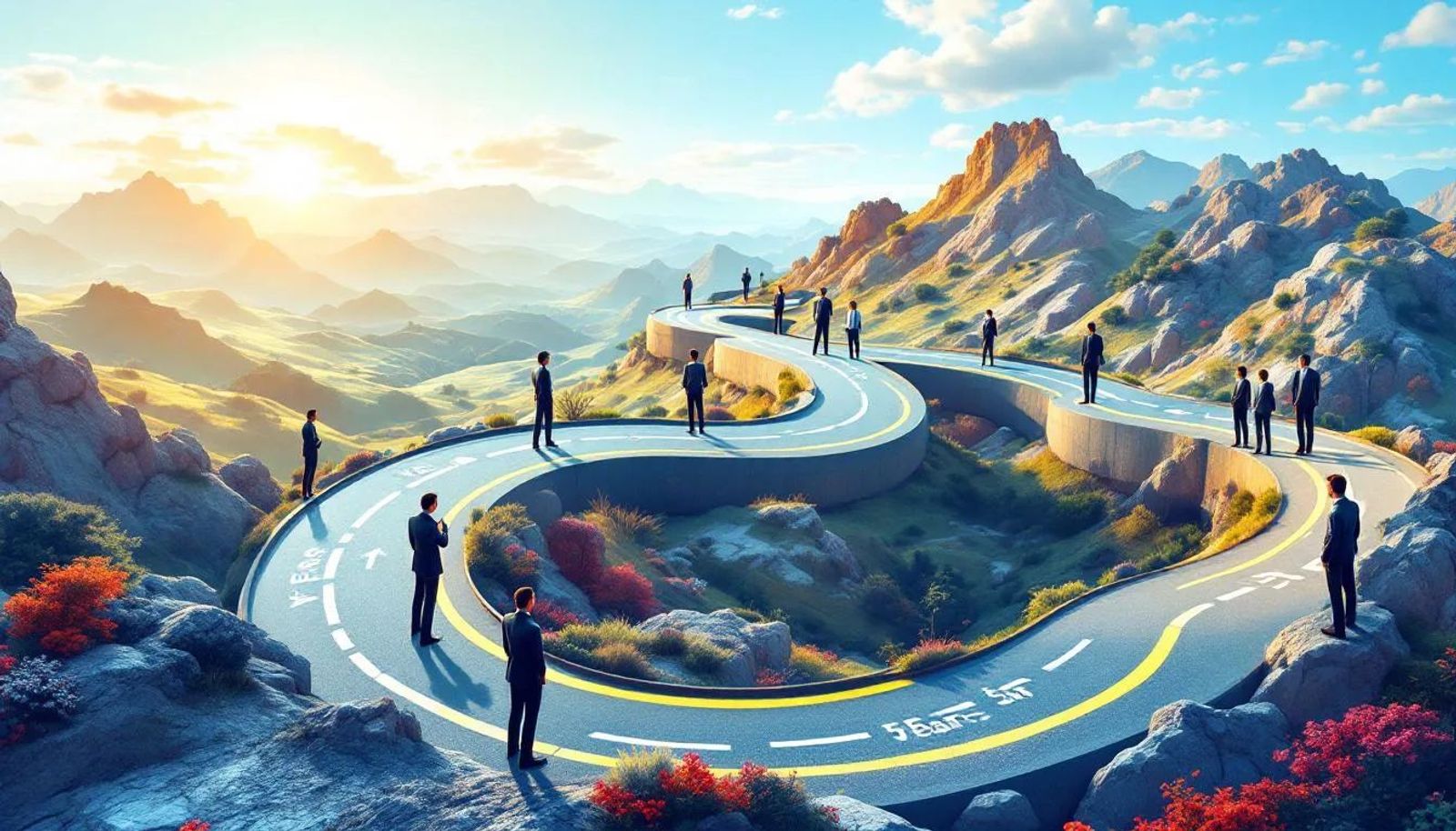 Image 3 for the article