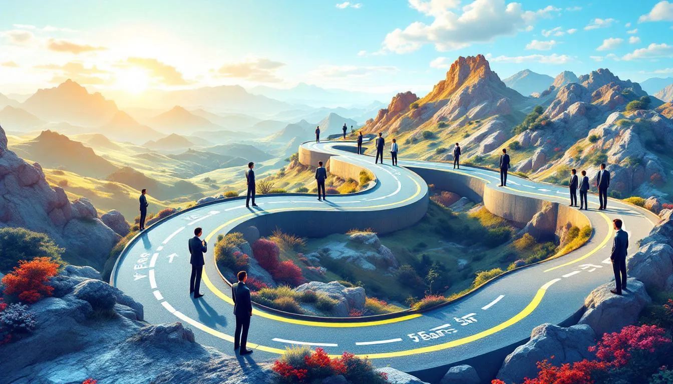 Image 3 for the article