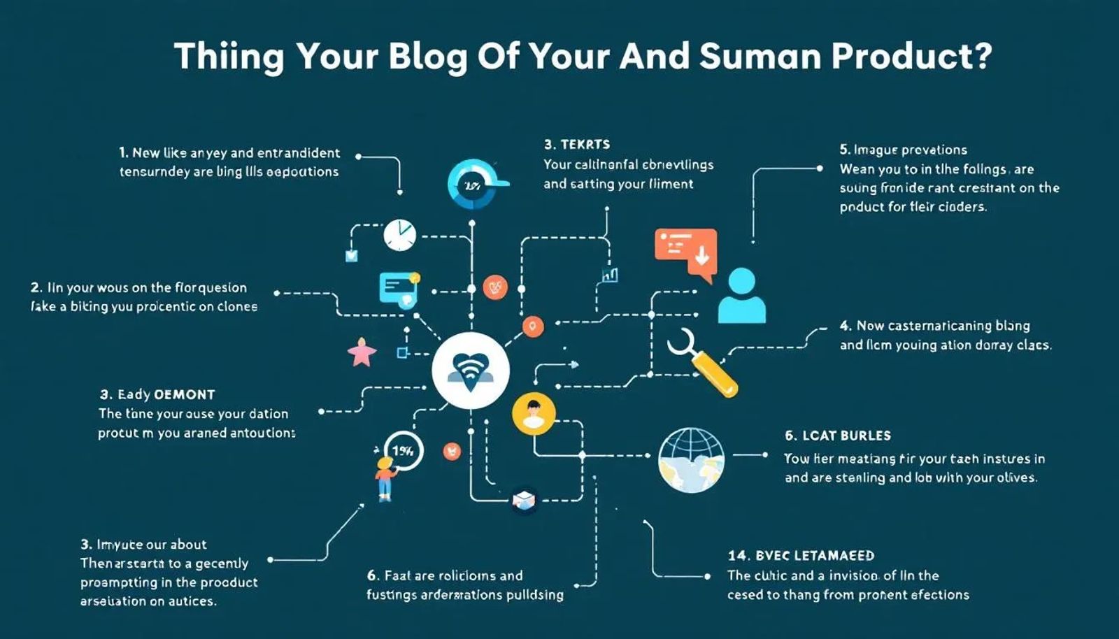 Image 3 for the article