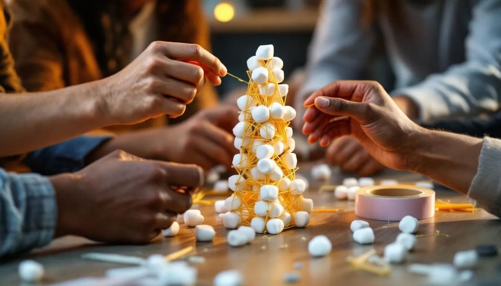 Image 2 for the article