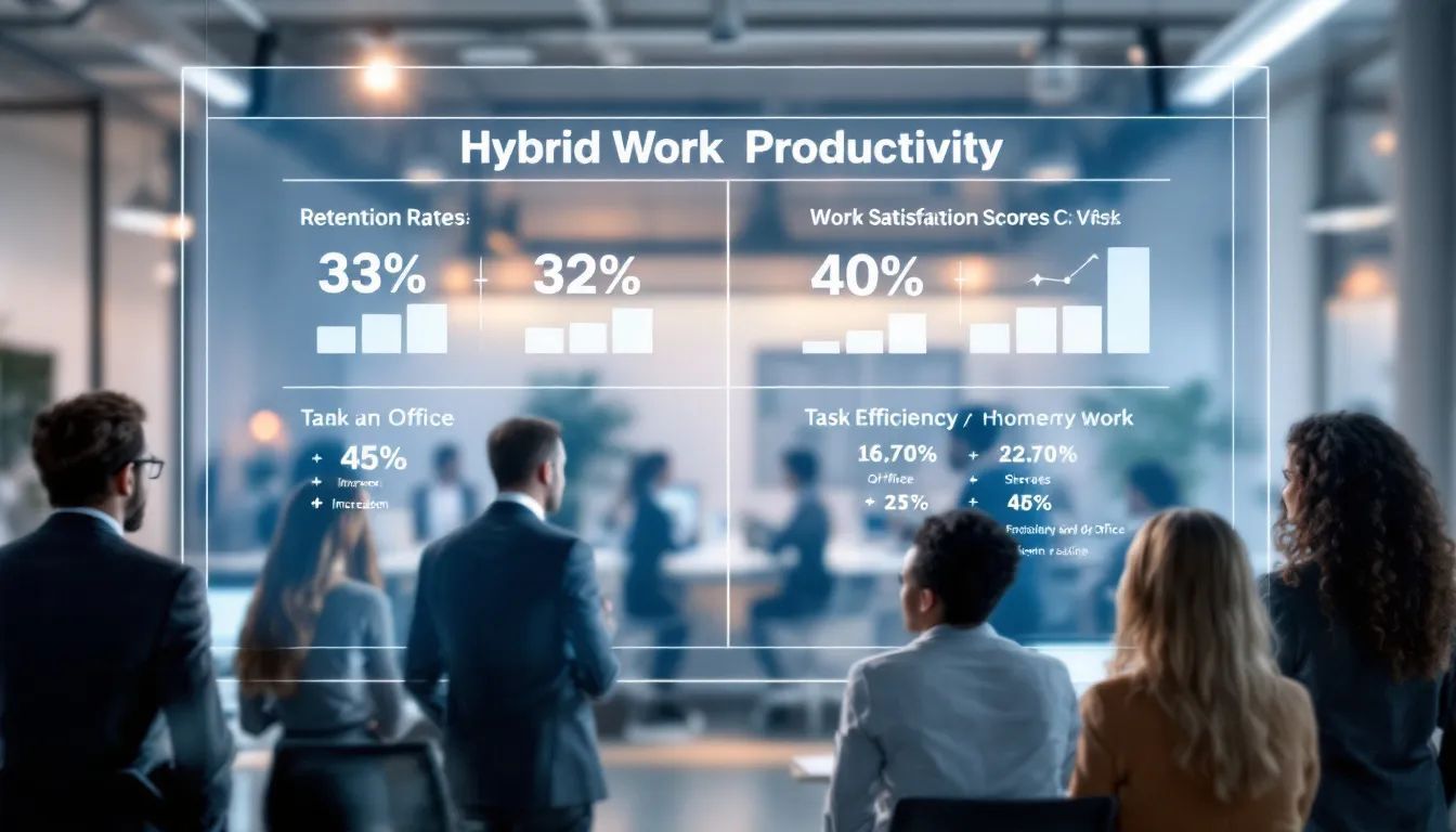 Image 3 for the article