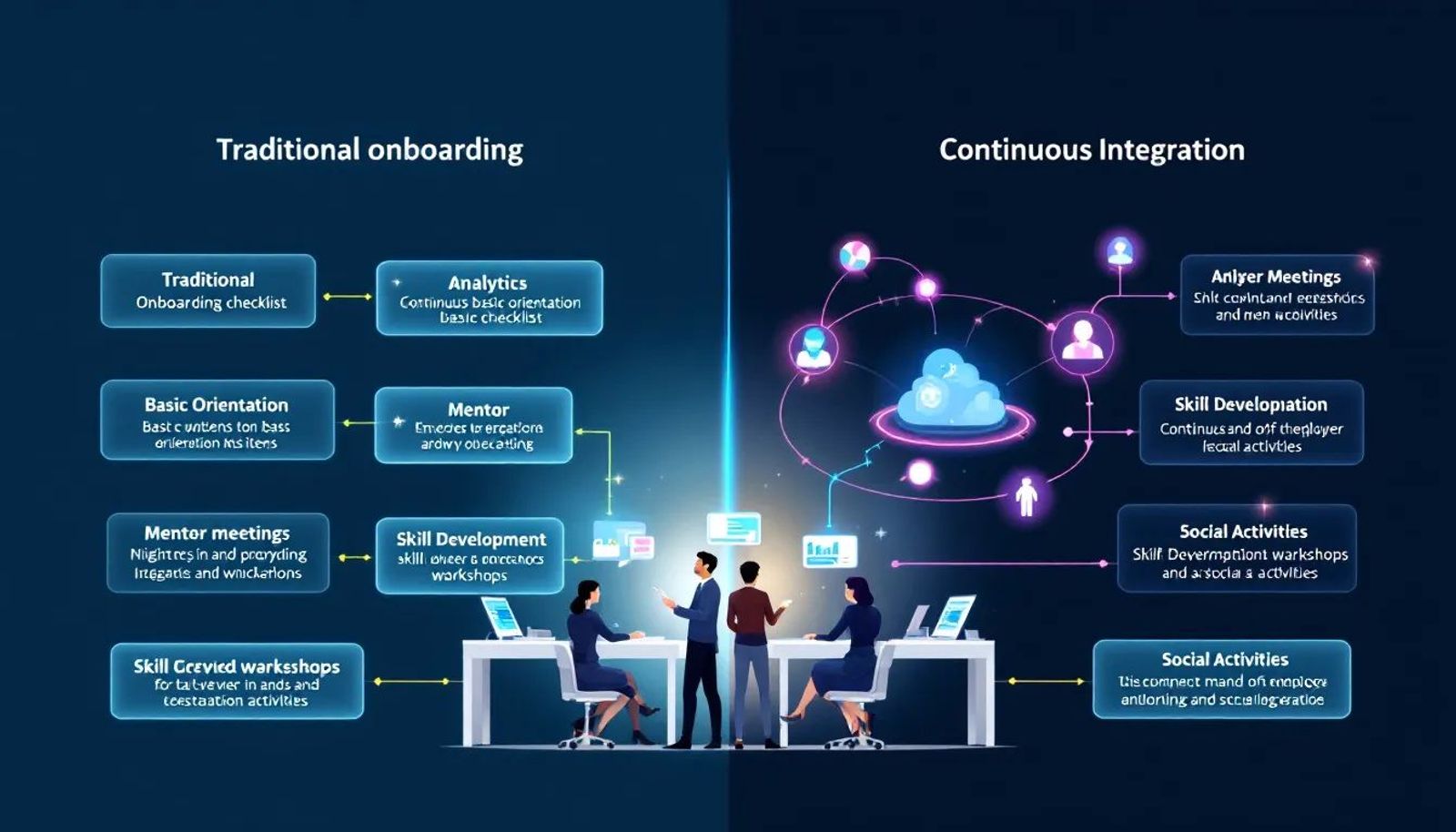 Image 2 for the article