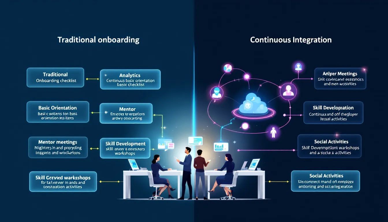 Image 2 for the article