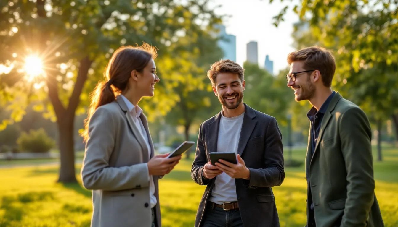 Image 2 for the article