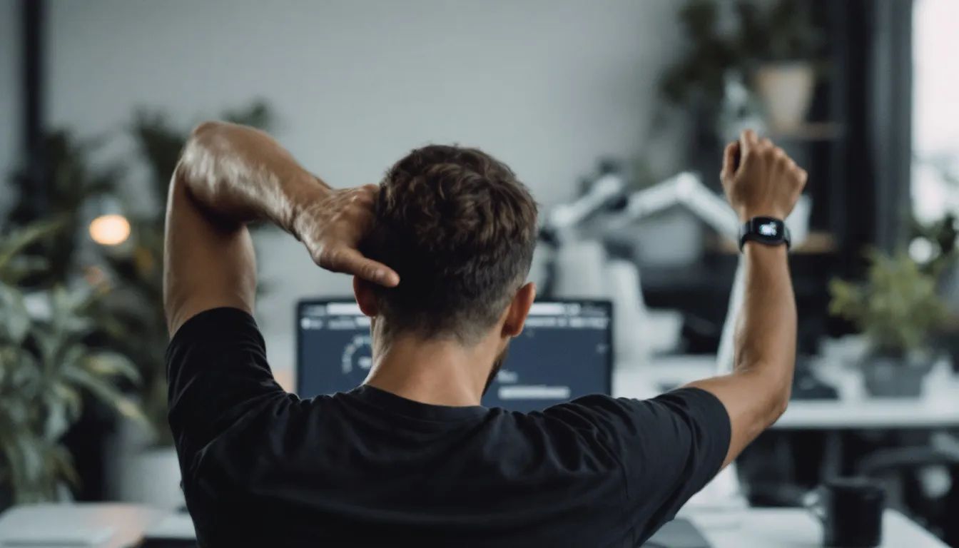 Image 2 for the article