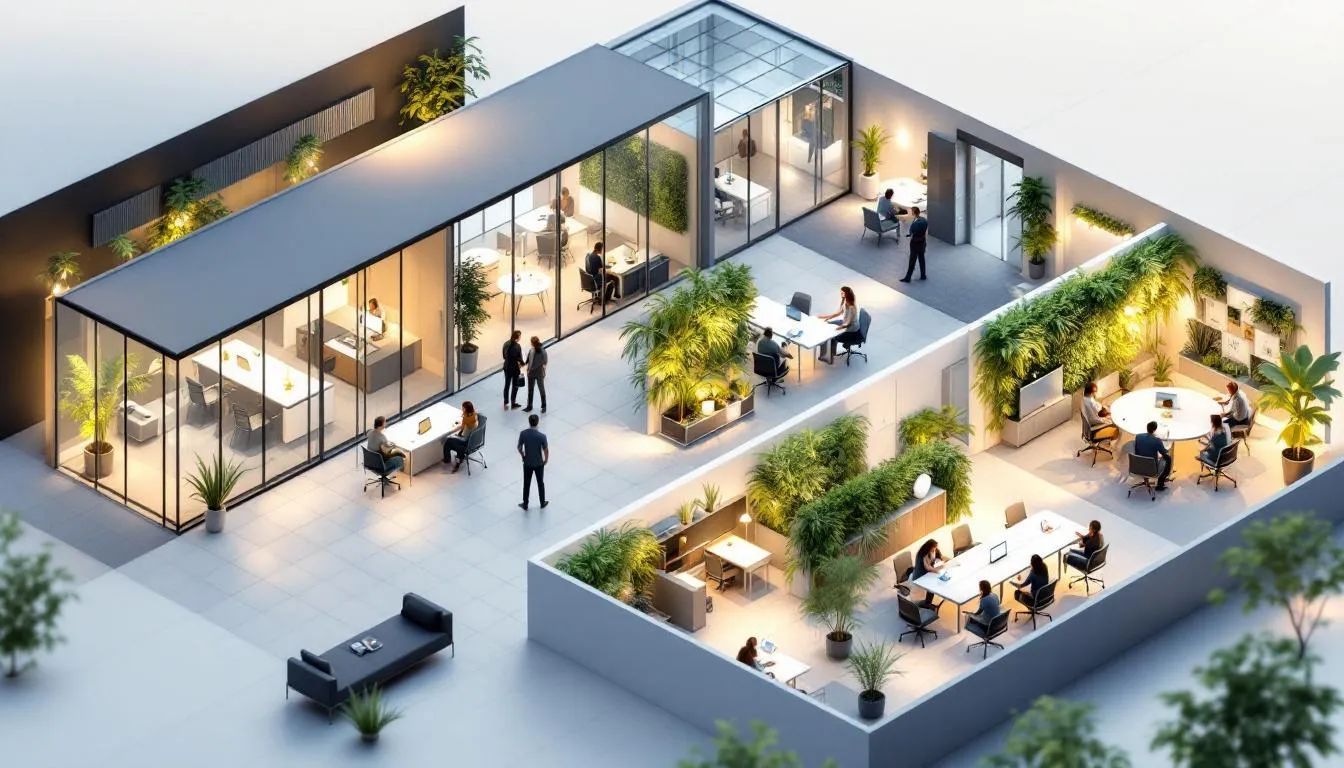 Image 3 for the article