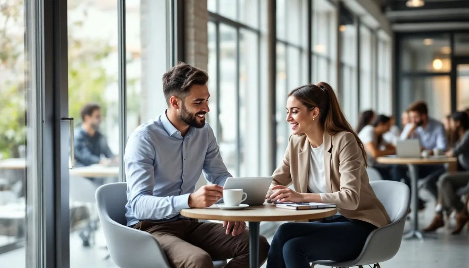 Image 3 for the article