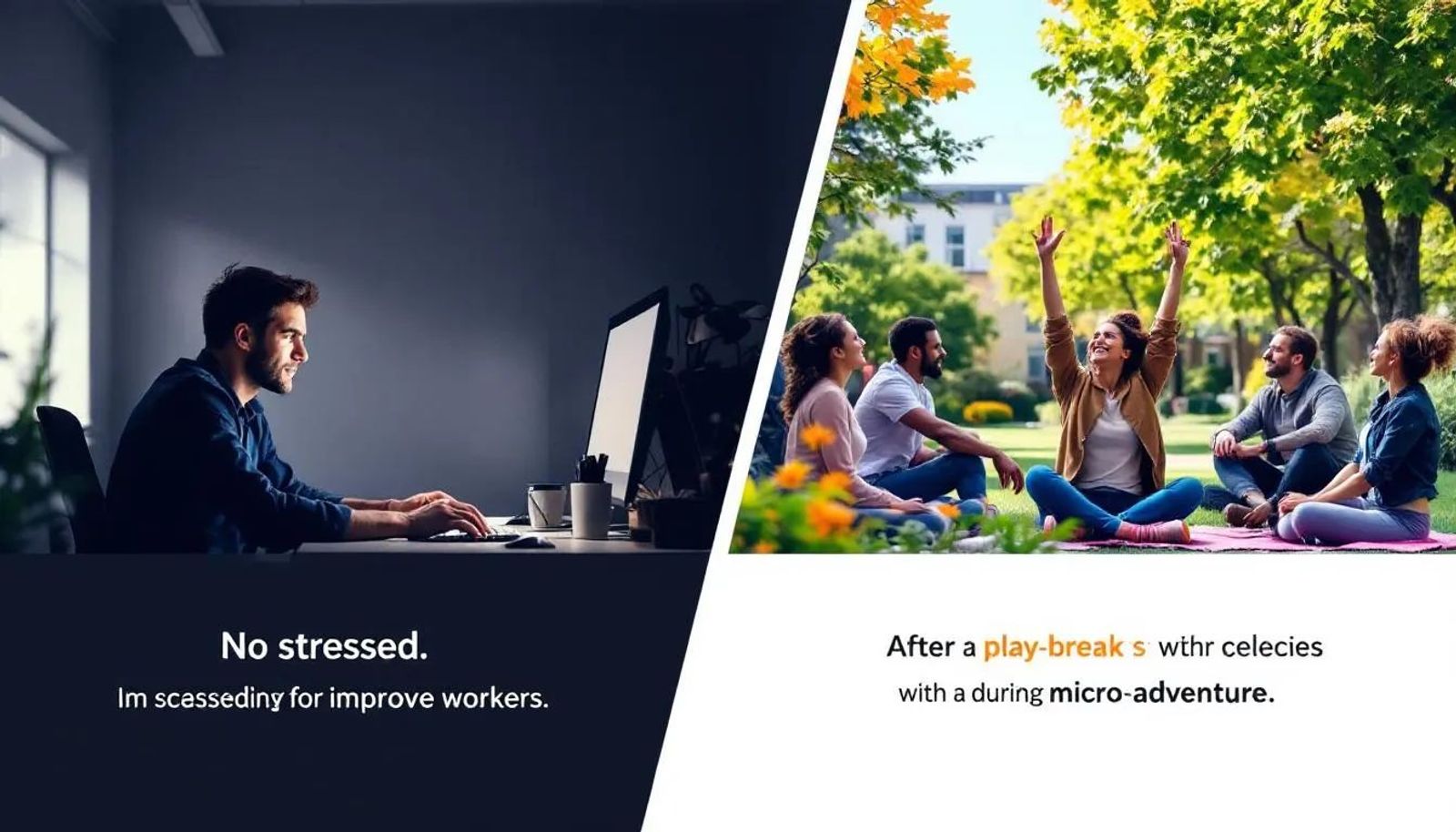 Image 2 for the article