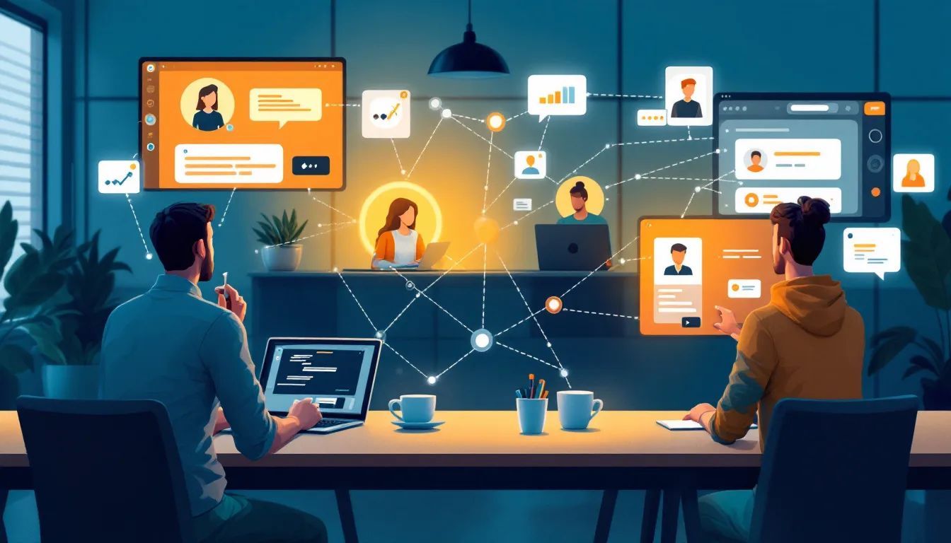 Image 3 for the article