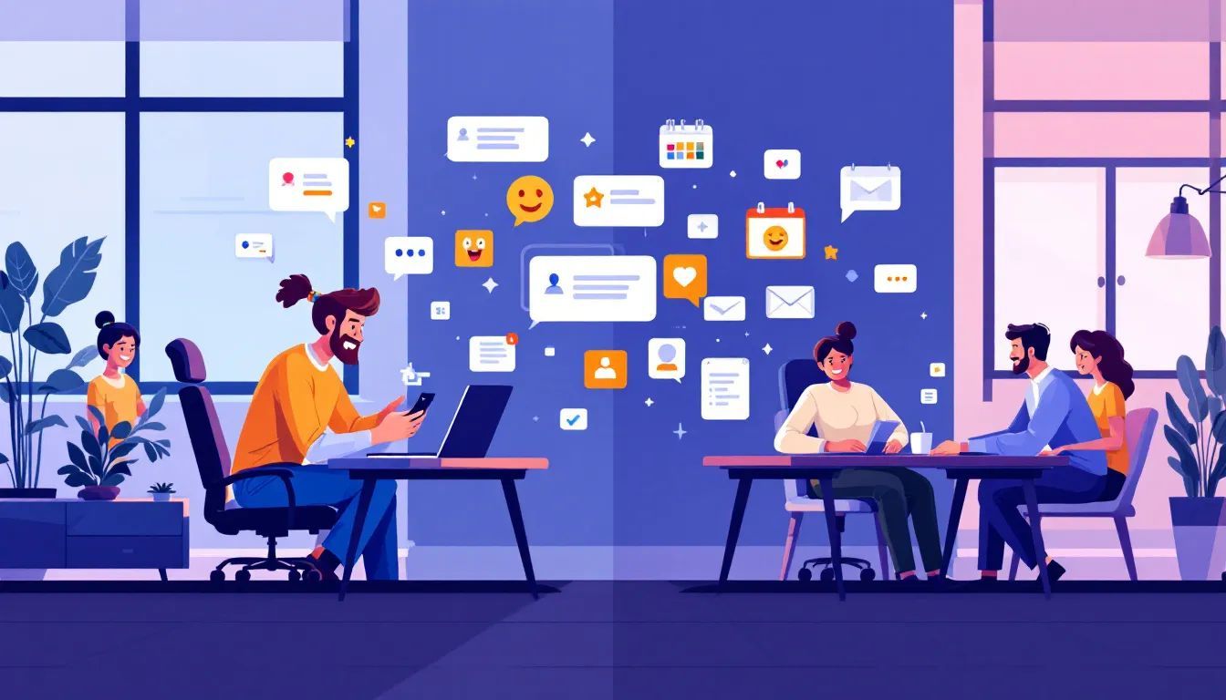 Image 3 for the article