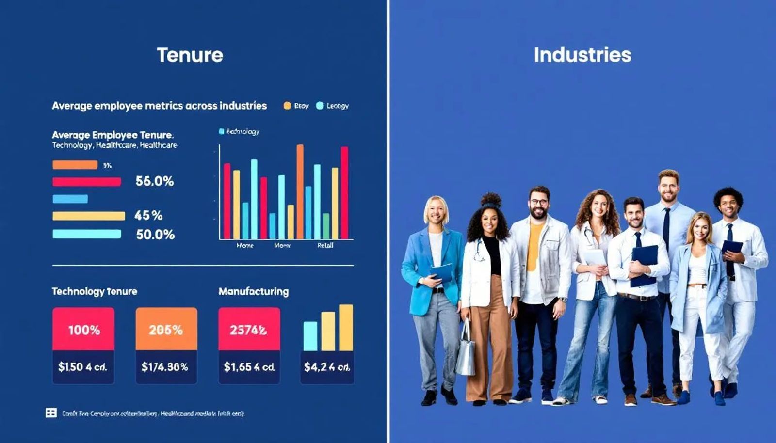 Image 2 for the article