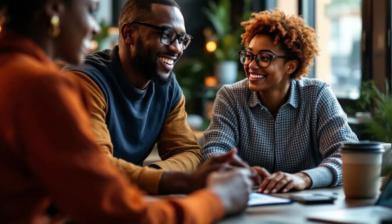 Image 3 for the article