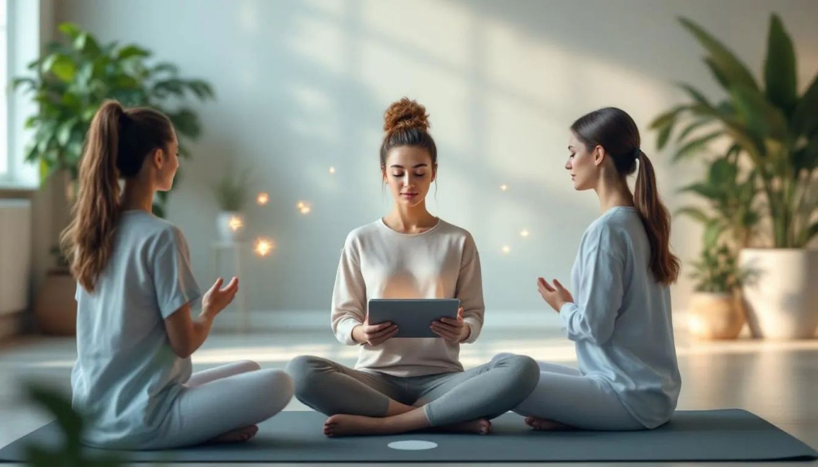 Image 3 for the article