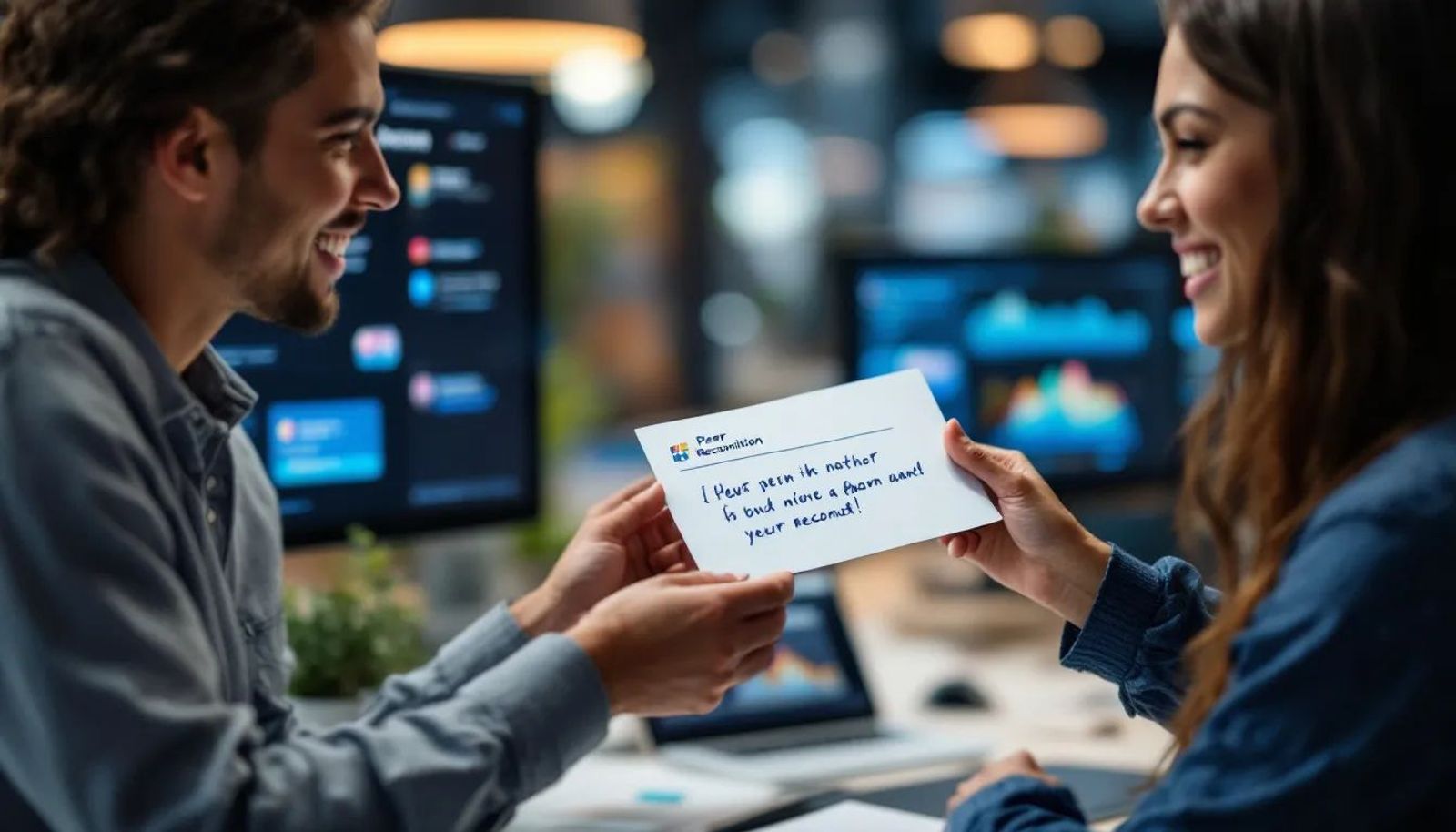 Image 2 for the article