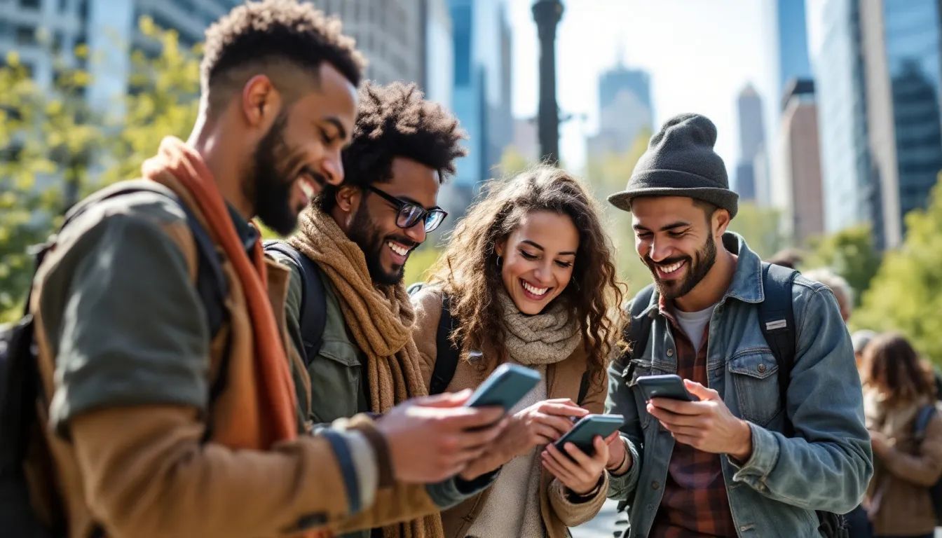 55+ Employee Events Ideas to Energize Your Team in 2025