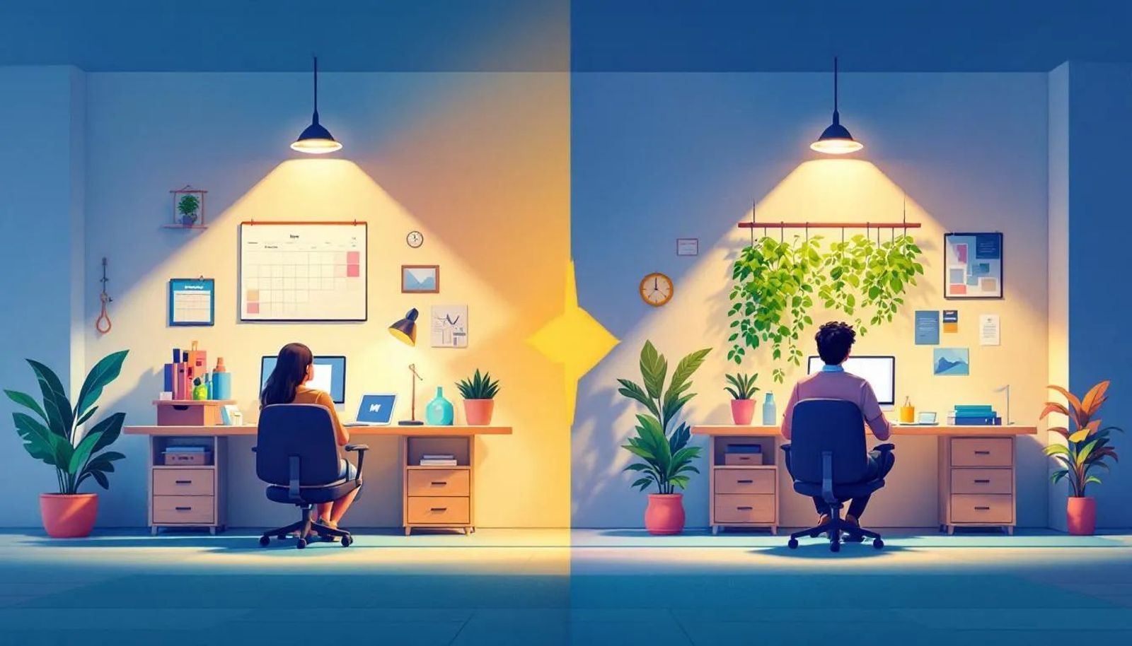 Image 3 for the article