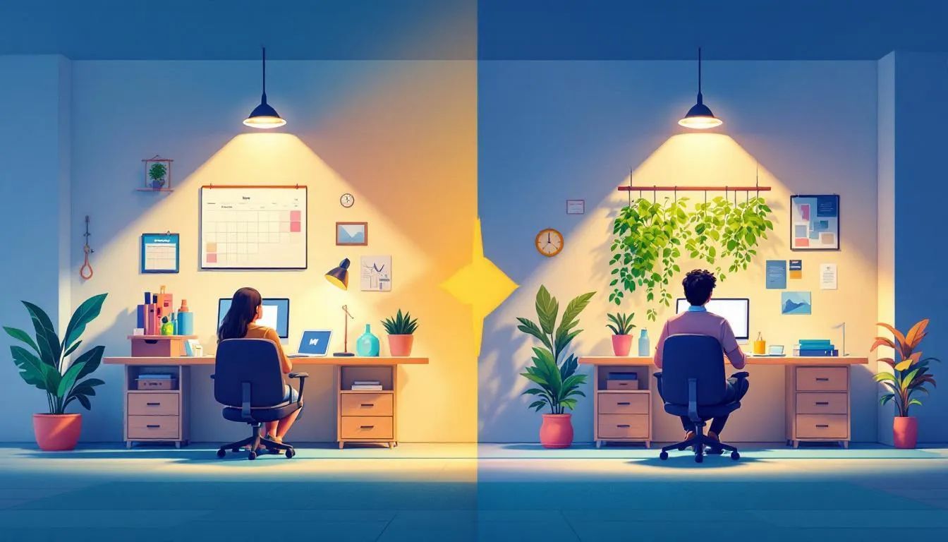 Image 3 for the article