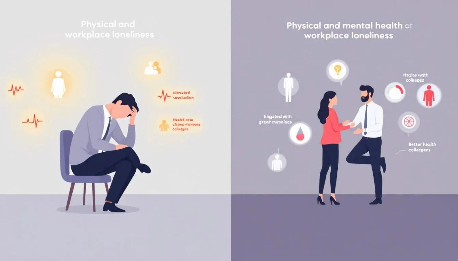 Image 2 for the article