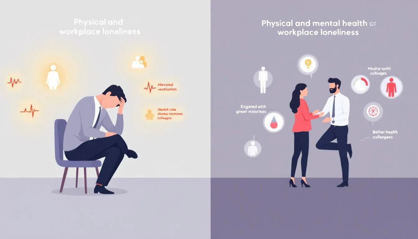 Image 2 for the article