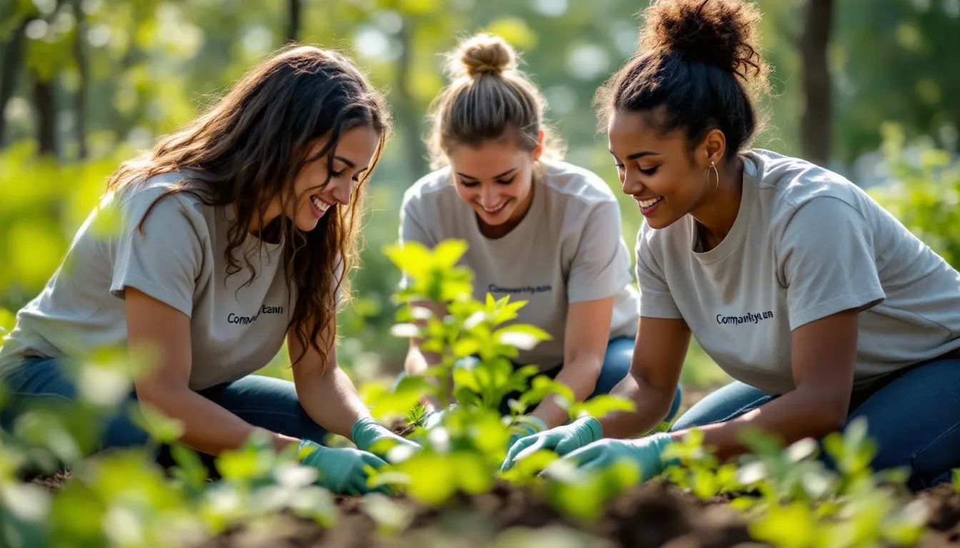 Image 2 for the article