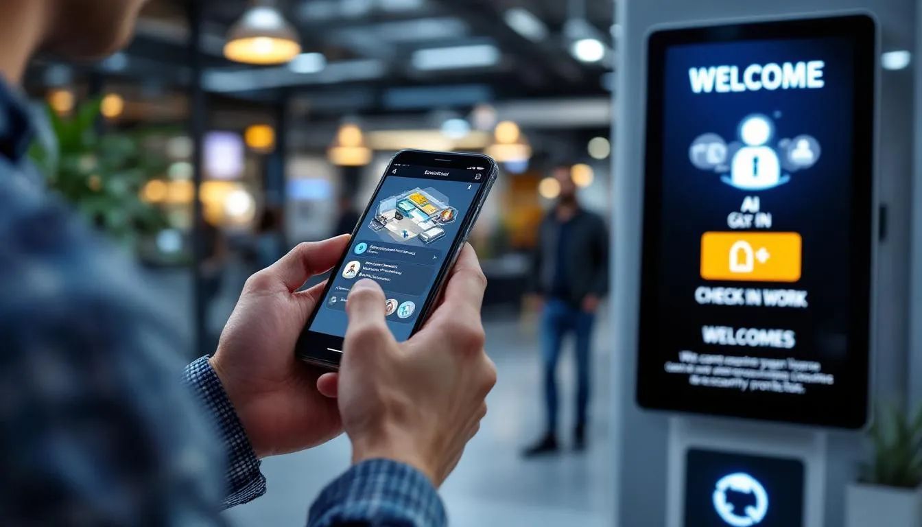 Image 2 for the article