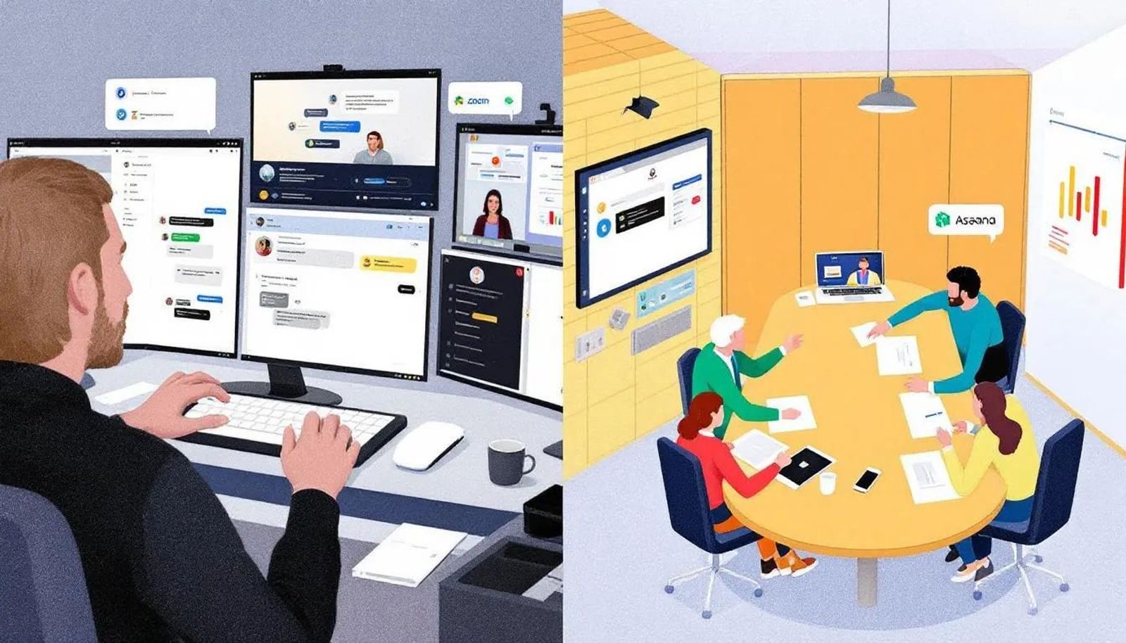 Image 2 for the article