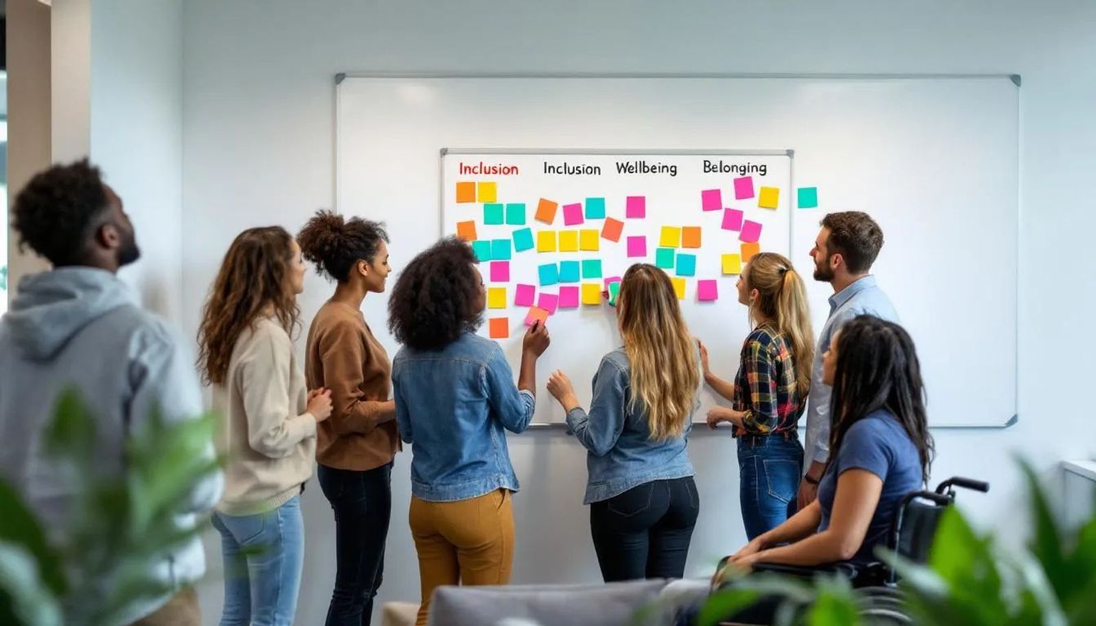 Image 3 for the article