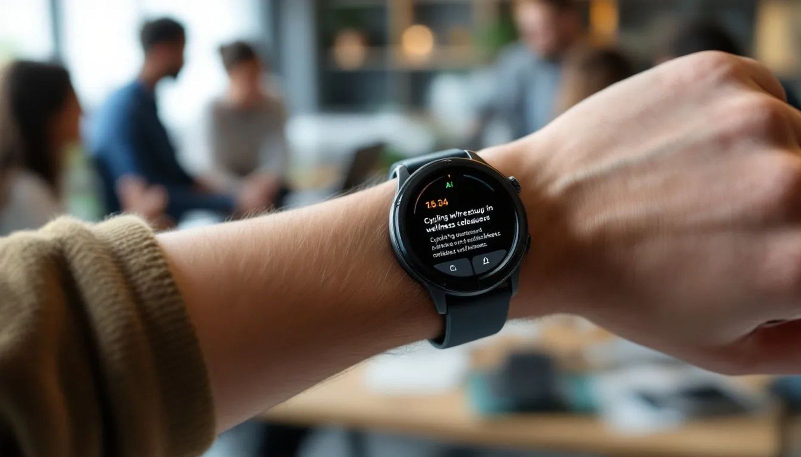 Image 2 for the article