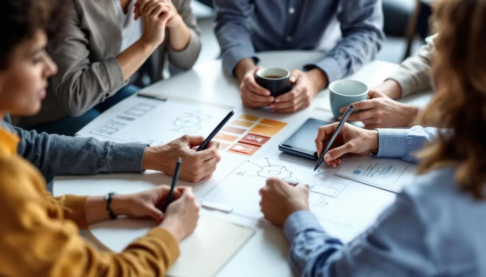 Image 2 for the article