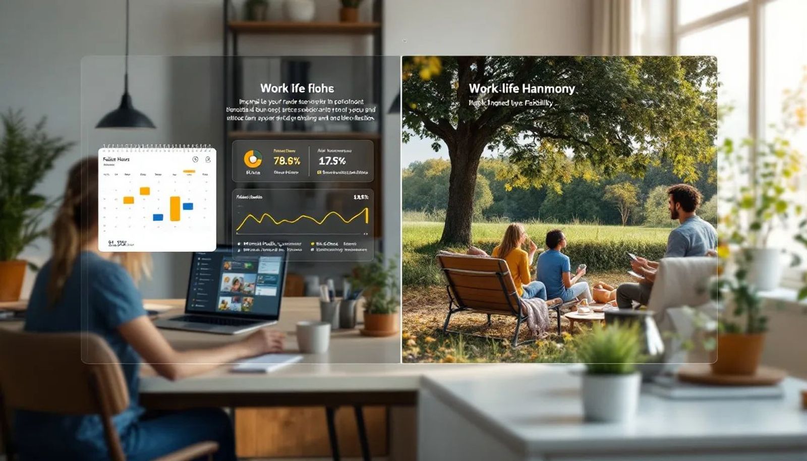 Image 3 for the article