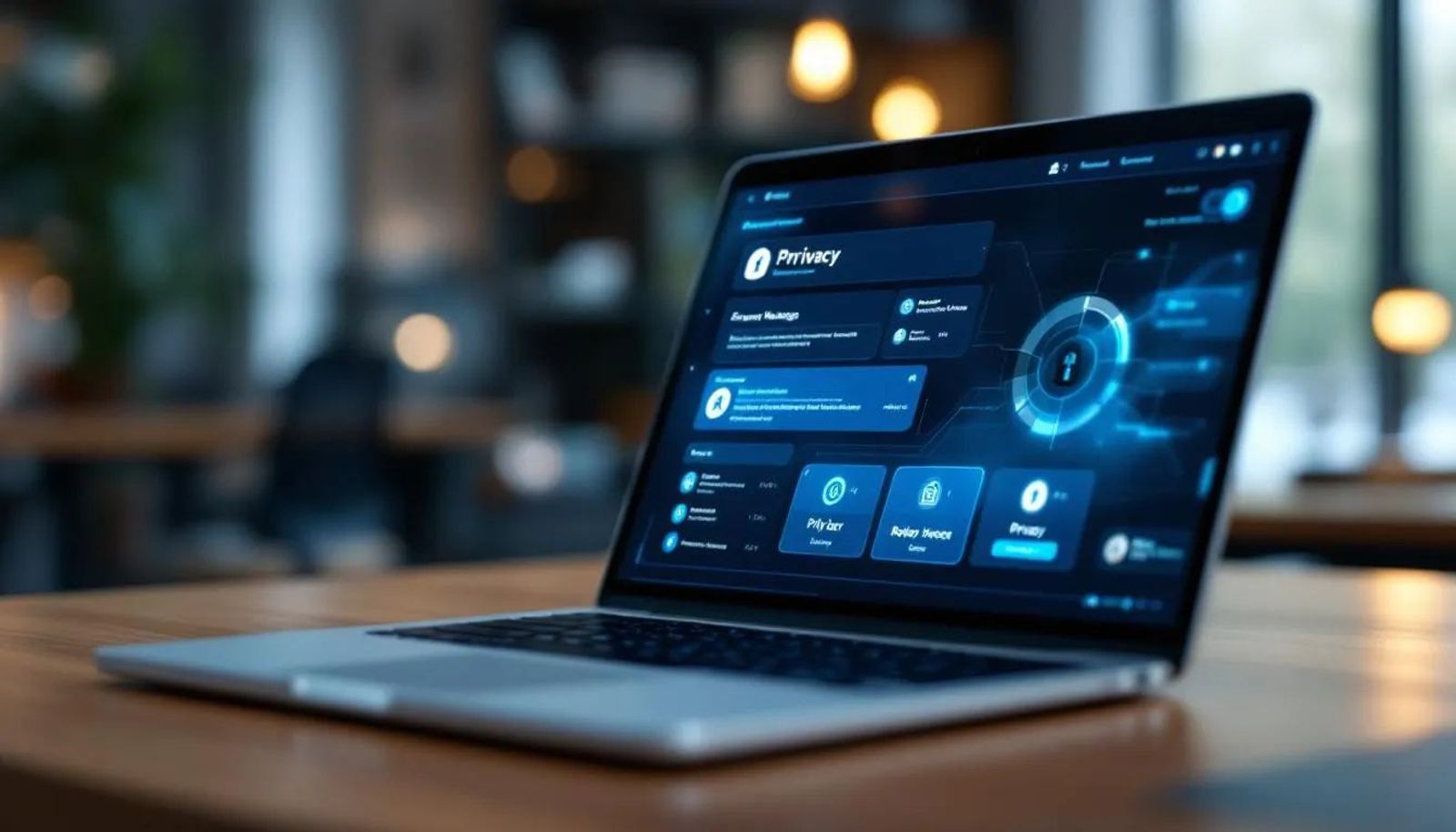 Image 2 for the article