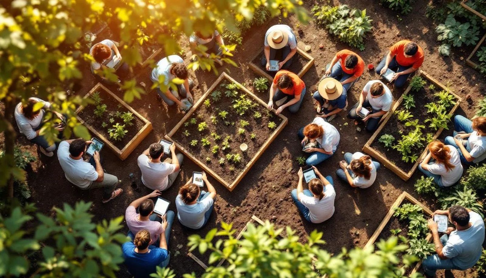 Image 2 for the article