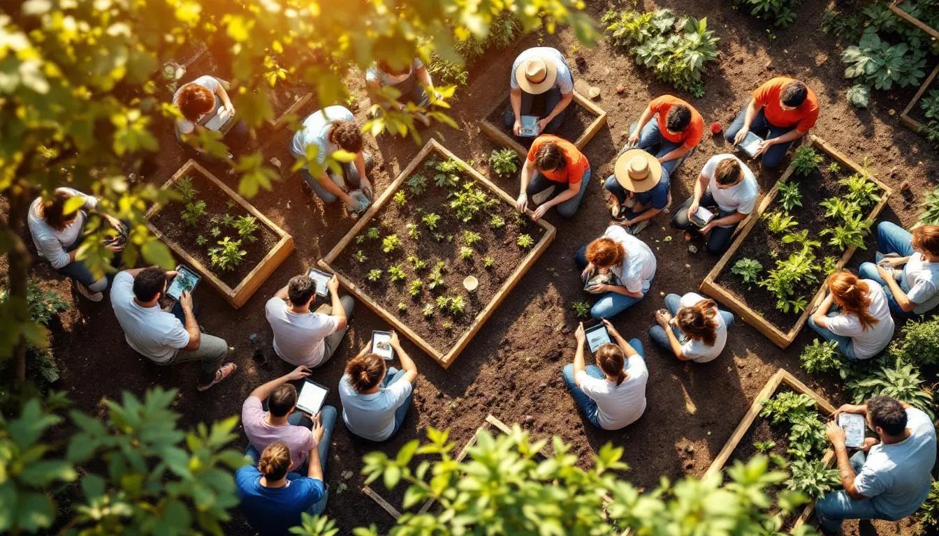 Image 2 for the article