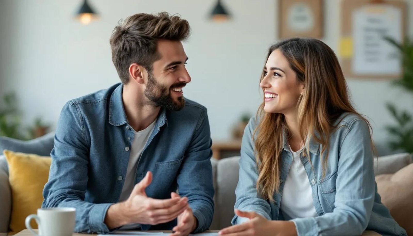 Image 2 for the article