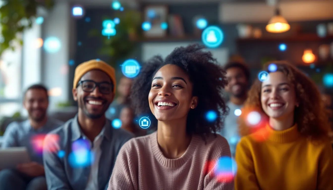 Remote Team Building: Innovative Strategies for Engaged Virtual Teams