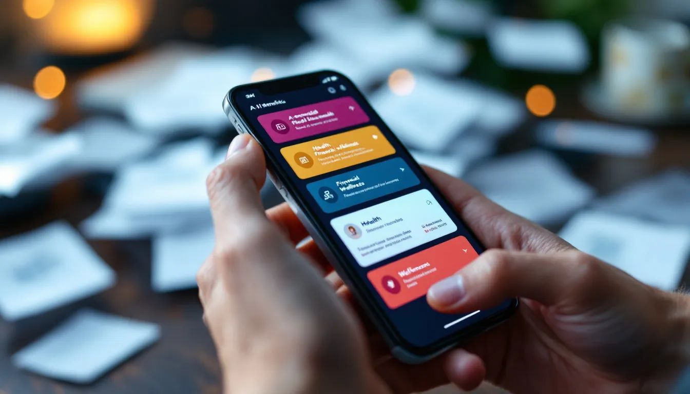 Image 2 for the article